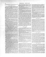 Tippecanoe County History - Page 034, Tippecanoe County 1878